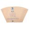 Pacvac Superpro Paper Dust Bags - Pack of 10