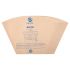 Pacvac Superpro Paper Dust Bags - Pack of 10