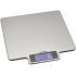 Taylor Pro Digital Large Kitchen Food Scales