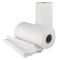Kitchen Roll 2ply White - Pack Of 24