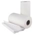 Kitchen Roll 2ply White - Pack Of 24