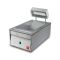 FriFri Silofrit Electric Counter-top Chip Scuttle - W 400 Mm - 1.0 KW