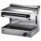 Silverlink 600 Electric Counter-top Adjustable Salamander Grill - W 600 Mm - 4.5 KW