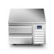 Lincat Blu Refrigerated Chef Base - W 813 Mm - 600 W LIN BD20032 Lincat Blu Refrigerated Chef Base - W 813 Mm - 600 W LIN BD20032