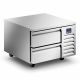 Lincat Blu Refrigerated Chef Base - W 813 Mm - 600 W LIN BD20032