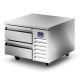 Lincat Blu Refrigerated Chef Base - W 813 Mm - 600 W LIN BD20032 Lincat Blu Refrigerated Chef Base - W 813 Mm - 600 W LIN BD20032