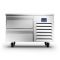 Lincat Blu Refrigerated Chef Base - W 914 Mm - 600 W