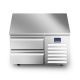 Lincat Blu Refrigerated Chef Base - W 914 Mm - 600 W LIN BD20036 Lincat Blu Refrigerated Chef Base - W 914 Mm - 600 W LIN BD20036