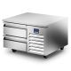 Lincat Blu Refrigerated Chef Base - W 914 Mm - 600 W LIN BD20036 Lincat Blu Refrigerated Chef Base - W 914 Mm - 600 W LIN BD20036