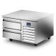 Lincat Blu Refrigerated Chef Base - W 914 Mm - 600 W LIN BD20036