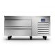 Lincat Blu Refrigerated Chef Base - W 1219 Mm - 600 W LIN BD20048 Lincat Blu Refrigerated Chef Base - W 1219 Mm - 600 W LIN BD20048