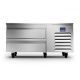 Lincat Blu Refrigerated Chef Base - W 1219 Mm - 600 W LIN BD20048