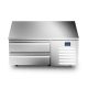 Lincat Blu Refrigerated Chef Base - W 1219 Mm - 600 W LIN BD20048 Lincat Blu Refrigerated Chef Base - W 1219 Mm - 600 W LIN BD20048