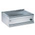 Silverlink 600 Electric Counter-top Bain Marie - Wet Heat - Gastronorms - Base Only - W 750 Mm - 2.0 KW