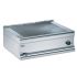 Silverlink 600 Electric Counter-top Bain Marie - Wet Heat - Gastronorms - Base Only - W 750 Mm - 2.0 KW