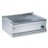 Silverlink 600 Electric Counter-top Bain Marie - Dry Heat - Gastronorms - Base Only - W 750 Mm - 1.0 KW