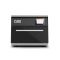 Lincat CiBO Counter-top Fast Oven - Black Glass Front - W 437mm - 2.7 KW