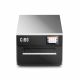 Lincat CiBO Counter-top Fast Oven - Black Glass Front - W 437mm - 2.7 KW LIN CIBO-B
