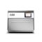 Lincat CiBO Counter-top Fast Oven - Stainless Steel Front - W 437mm - 2.7 KW