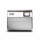 Lincat CiBO Counter-top Fast Oven - Stainless Steel Front - W 437mm - 2.7 KW LIN CIBO-S