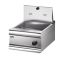 Silverlink 600 Electric Counter-top Chip Scuttle - W 450 Mm - 0.5 KW