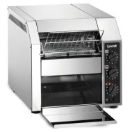 Lincat Electric Counter-top Conveyor Toaster - W 410 Mm - 2.4 KW