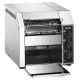 Lincat Electric Counter-top Conveyor Toaster - W 410 Mm - 2.4 KW LIN CT1 Lincat Electric Counter-top Conveyor Toaster - W 410 Mm - 2.4 KW LIN CT1