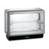 Seal 350 Series Counter-top Heated Merchandiser - W 750 Mm - 0.77 KW