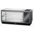 Seal 500 Series Counter-top Refrigerated Merchandiser - Back-Service - W 1250 Mm - 0.6 KW