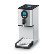 Lincat FilterFlow Counter-top Automatic Fill Water Boiler - W 250 Mm - 3.0 KW