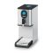 Lincat FilterFlow Counter-top Automatic Fill Water Boiler - W 250 Mm - 3.0 KW