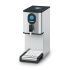 Lincat FilterFlow Counter-top Automatic Fill Water Boiler - W 250 Mm - 3.0 KW