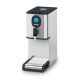 Lincat FilterFlow Counter-top Automatic Fill Water Boiler - W 250 Mm - 3.0 KW LIN EB3FX Lincat FilterFlow Counter-top Automatic Fill Water Boiler - W 250 Mm - 3.0 KW LIN EB3FX