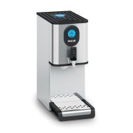 Lincat FilterFlow Counter-top Automatic Fill Water Boiler - W 250 Mm - 3.0 KW