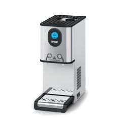 Lincat FilterFlow Counter-top Combined Water Boiler & Chiller With Push Button Dispense - W 250 Mm - 3.0 KW