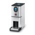 Lincat FilterFlow Counter-top Automatic Fill Push-button Water Boiler - W 250 Mm - 3.0 KW