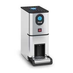 Lincat FilterFlow Counter-top Automatic Fill Push-button Water Boiler - W 250 Mm - 3.0 KW