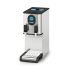 Lincat FilterFlow Counter-top Automatic Fill Twin-tank Water Boiler - W 250 Mm - 3.0 KW