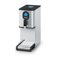 Lincat FilterFlow Counter-top Automatic Fill Water Boiler - W 250 Mm - 4.5 KW