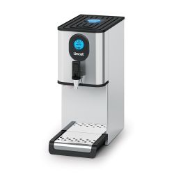 Lincat FilterFlow Counter-top Automatic Fill Water Boiler - W 250 Mm - 4.5 KW