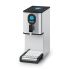 Lincat FilterFlow Counter-top Automatic Fill Water Boiler - W 250 Mm - 4.5 KW