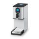 Lincat FilterFlow Counter-top Automatic Fill Water Boiler - W 250 Mm - 4.5 KW LIN EB4FX Lincat FilterFlow Counter-top Automatic Fill Water Boiler - W 250 Mm - 4.5 KW LIN EB4FX
