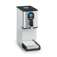 Lincat FilterFlow Counter-top Automatic Fill Water Boiler - W 250 Mm - 4.5 KW