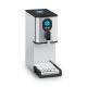Lincat FilterFlow Counter-top Automatic Fill Water Boiler - W 250 Mm - 4.5 KW LIN EB4FX Lincat FilterFlow Counter-top Automatic Fill Water Boiler - W 250 Mm - 4.5 KW LIN EB4FX