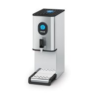 Lincat FilterFlow Counter-top Automatic Fill Water Boiler - W 250 Mm - 6.0 KW