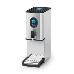 Lincat FilterFlow Counter-top Automatic Fill Water Boiler - W 250 Mm - 6.0 KW