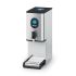 Lincat FilterFlow Counter-top Automatic Fill Water Boiler - W 250 Mm - 6.0 KW