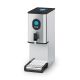 Lincat FilterFlow Counter-top Automatic Fill Water Boiler - W 250 Mm - 6.0 KW LIN EB6FX Lincat FilterFlow Counter-top Automatic Fill Water Boiler - W 250 Mm - 6.0 KW LIN EB6FX