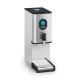 Lincat FilterFlow Counter-top Automatic Fill Water Boiler - W 250 Mm - 6.0 KW LIN EB6FX Lincat FilterFlow Counter-top Automatic Fill Water Boiler - W 250 Mm - 6.0 KW LIN EB6FX