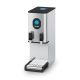Lincat FilterFlow Counter-top Automatic Fill Twin-Tap Water Boiler - W 250 Mm - 6.0 KW LIN EB6TFX Lincat FilterFlow Counter-top Automatic Fill Twin-Tap Water Boiler - W 250 Mm - 6.0 KW LIN EB6TFX
